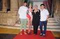 Miss Sicilia Noto 2014 Premiazione (260)